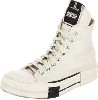 Converse x Drkshdw - Image 2
