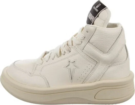 Converse x Drkshdw