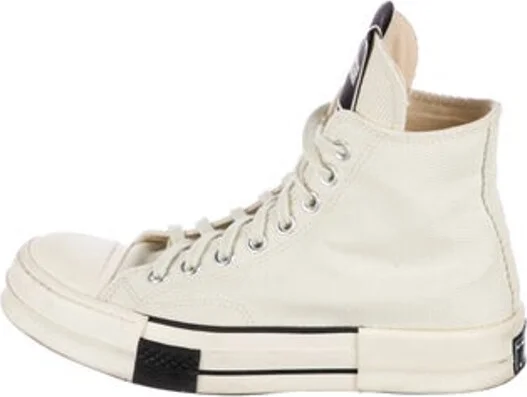 Converse x Drkshdw