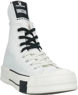 Converse X Drkshdw Man Sneakers - Image 2