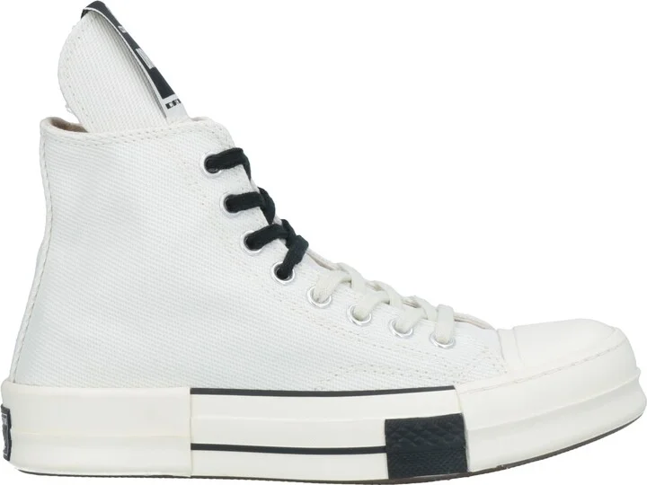 Converse X Drkshdw Man Sneakers - Image 3