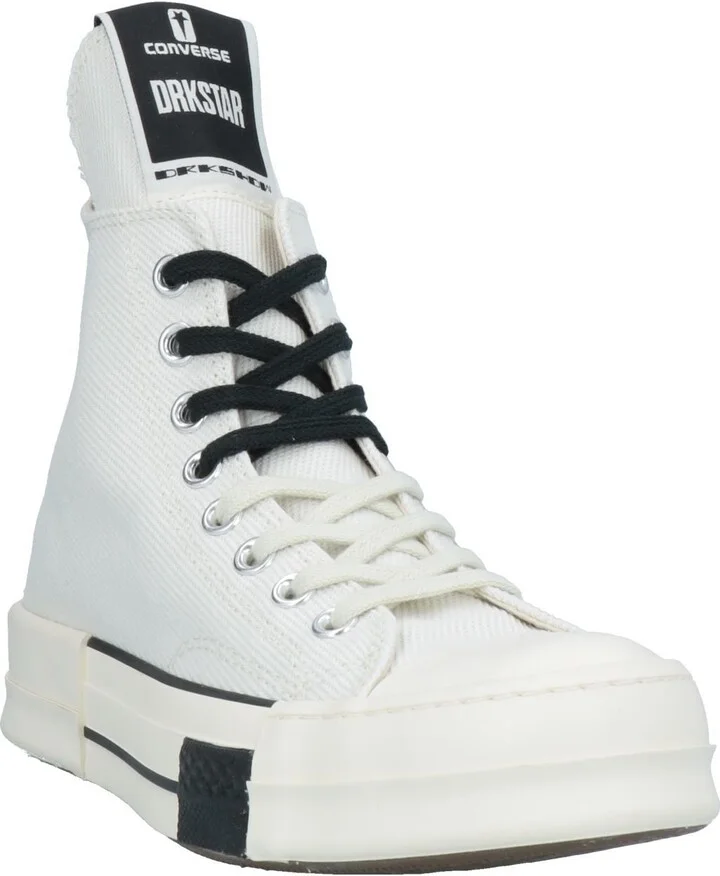 Converse X Drkshdw Man Sneakers - Image 4