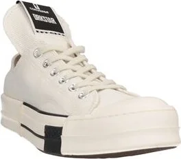 Converse X Drkshdw Man Sneakers - Image 2