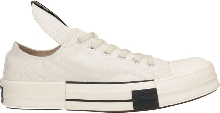 Converse X Drkshdw Man Sneakers - Image 3