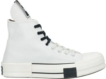 Converse X Drkshdw Man Sneakers