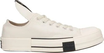 Converse X Drkshdw Man Sneakers