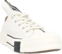Converse X Drkshdw Woman Sneakers - Image 2
