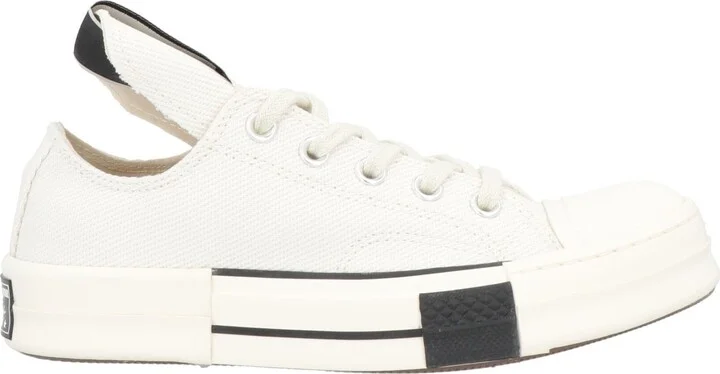 Converse X Drkshdw Woman Sneakers - Image 3