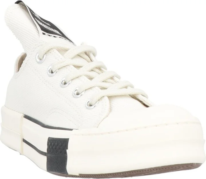 Converse X Drkshdw Woman Sneakers - Image 4