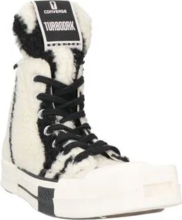 Converse X Drkshdw Woman Sneakers - Image 2
