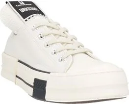 Converse X Drkshdw Woman Sneakers - Image 2