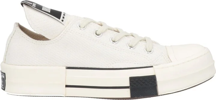 Converse X Drkshdw Woman Sneakers - Image 3