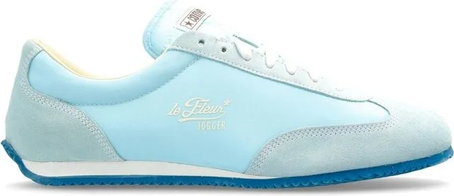 Converse X Golf Le Fleur 1908 Jogger Sneakers