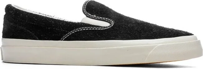 Converse X Golf Le Fleur One Star Lace-Up Sneakers