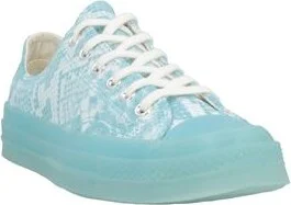 Converse X Golf Wang Man Sneakers - Image 2