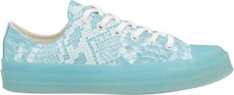 Converse X Golf Wang Man Sneakers