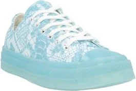 Converse X Golf Wang Woman Sneakers - Image 2