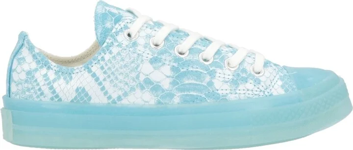 Converse X Golf Wang Woman Sneakers - Image 3