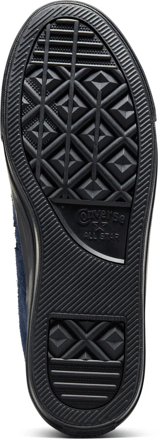 Converse x IRAK NYC One Star Pro in Blue | A13646C-410 - Image 2