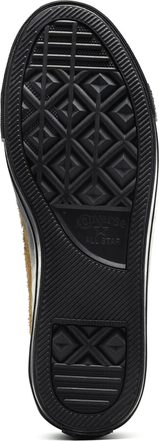 Converse x IRAK NYC One Star Pro in Brown | A13648C-200 - Image 2