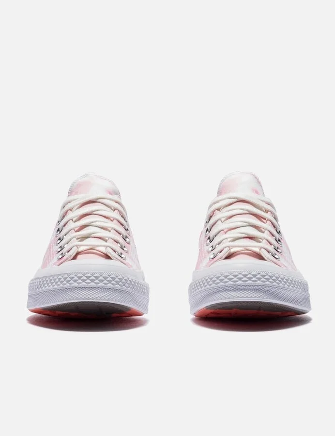 Converse x Kenzo Chuck 70 - Image 2