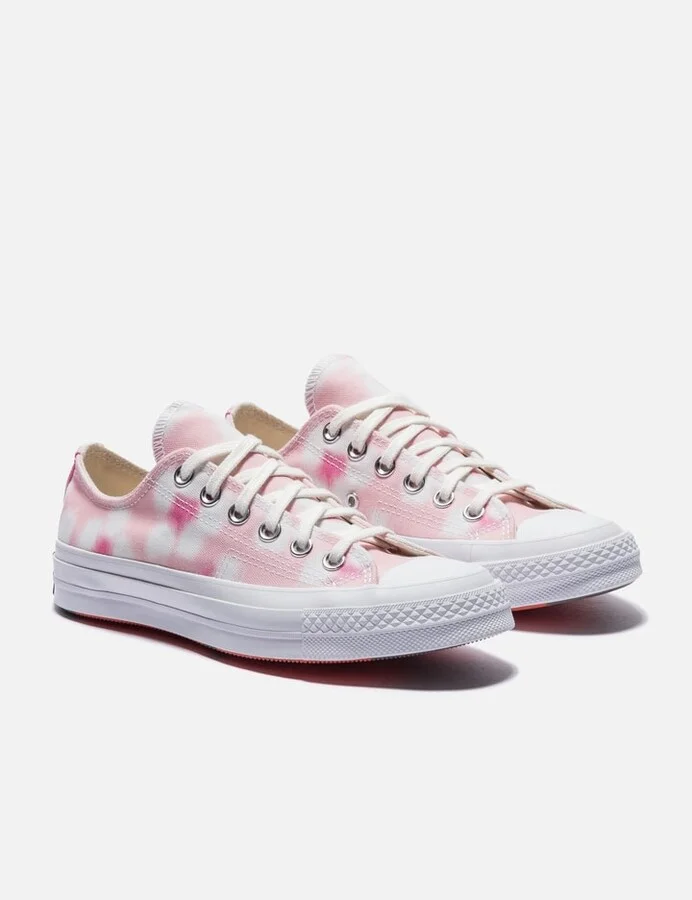 Converse x Kenzo Chuck 70 - Image 4