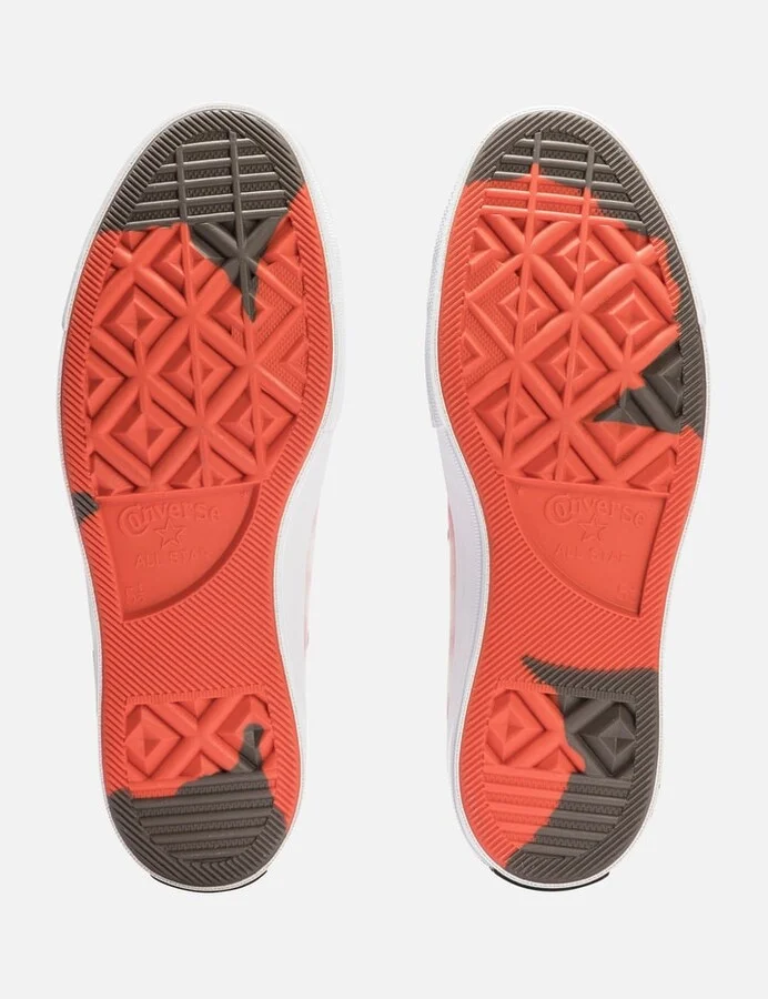 Converse x Kenzo Chuck 70 - Image 5