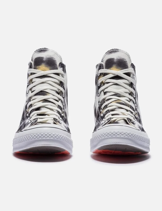 Converse x Kenzo Chuck 70 High Top - Image 3