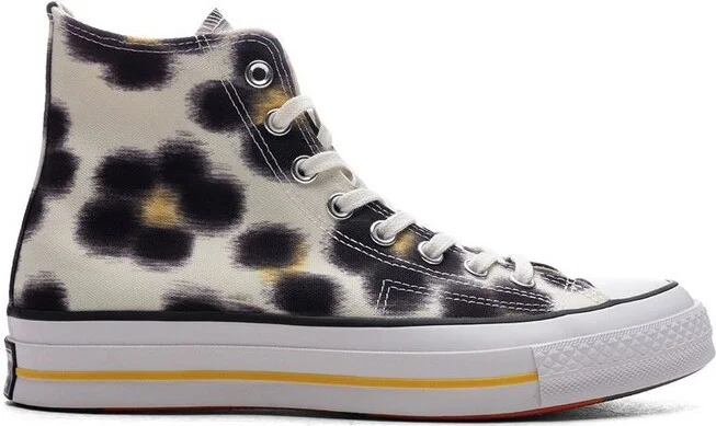 Converse X Kenzo Chuck 70 Sneakers