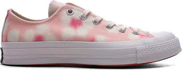 Converse X Kenzo Chuck 70 Sneakers