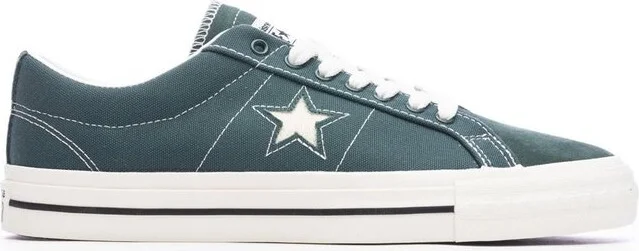 Converse X Thisisneverthat One Star Pro Ox Low-Top Sneakers