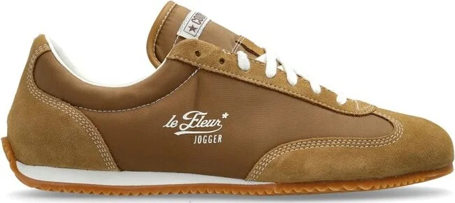 Converse X Tyler the Creator 1908 Coach Jogger Sneakers
