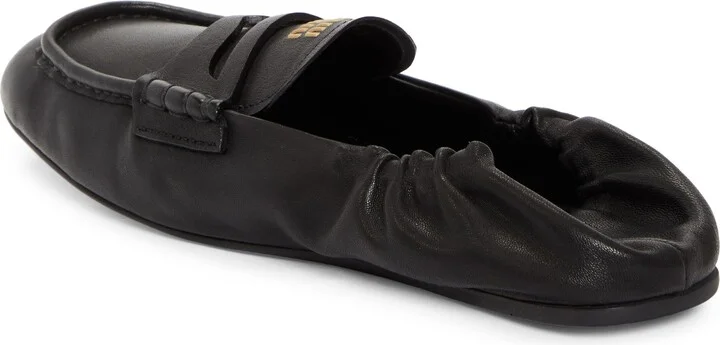 Convertible Penny Loafer - Image 2