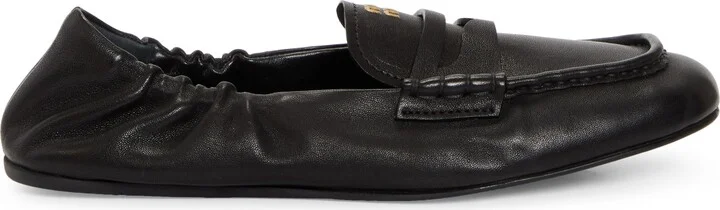 Convertible Penny Loafer - Image 3