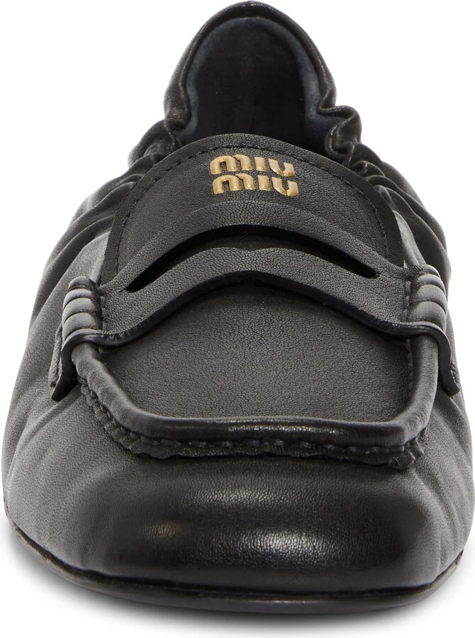 Convertible Penny Loafer - Image 4
