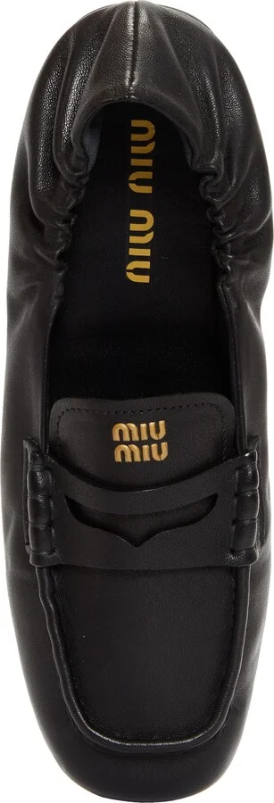 Convertible Penny Loafer - Image 5