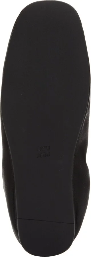 Convertible Penny Loafer - Image 6