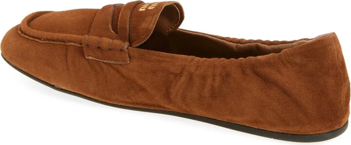 Convertible Penny Loafer - Image 2