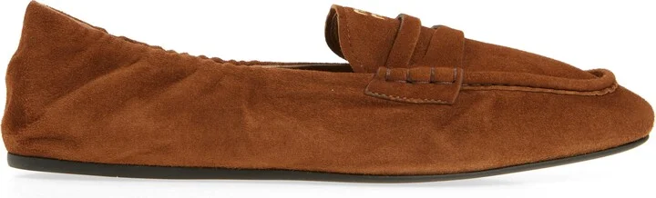 Convertible Penny Loafer - Image 3