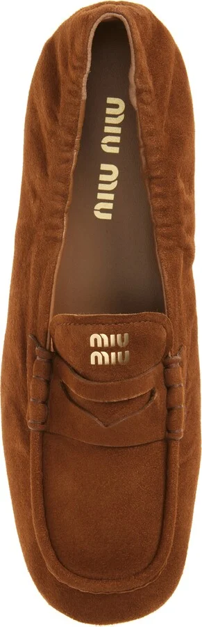 Convertible Penny Loafer - Image 5