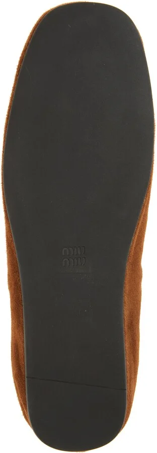 Convertible Penny Loafer - Image 6