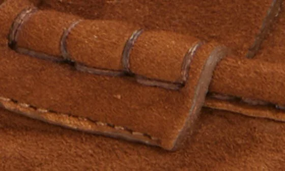 Convertible Penny Loafer - Image 7