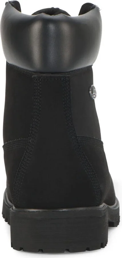 Convoy Fleece Boot - Image 8