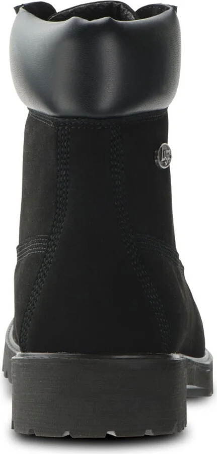 Convoy Fleece Boot - Image 10