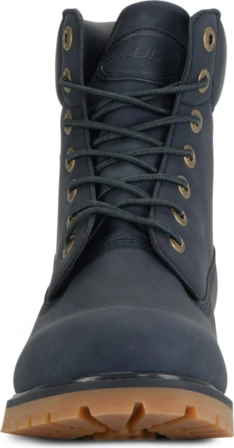 Convoy Lace-Up Boot - Image 11