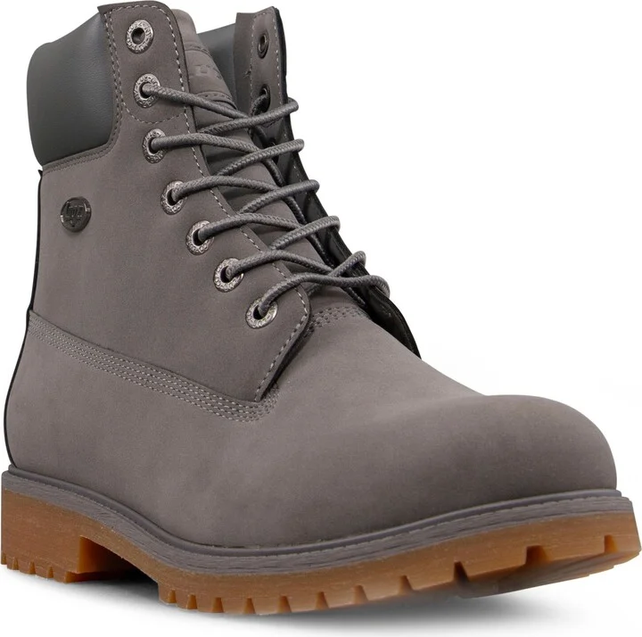 CHARCOAL/ GUM
