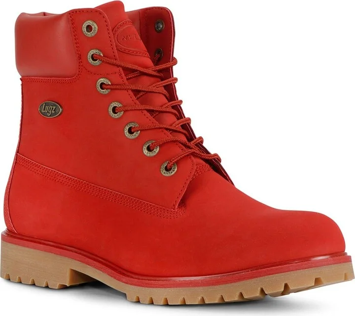 MRED/GUM