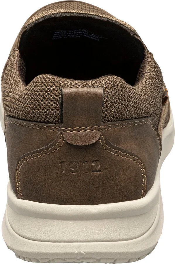 Conway 2.0 Knit Slip-On Sneaker - Multiple Widths Available - Image 2