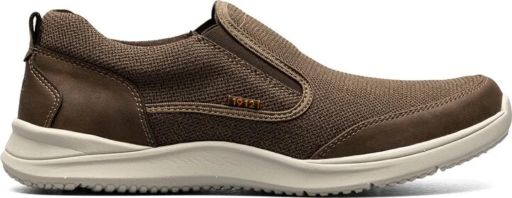 Conway 2.0 Knit Slip-On Sneaker - Multiple Widths Available - Image 3