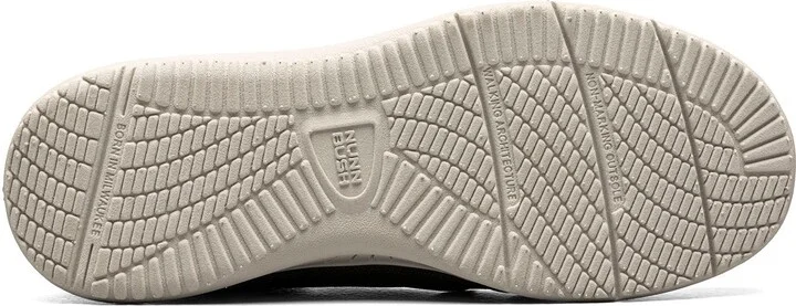 Conway 2.0 Knit Slip-On Sneaker - Multiple Widths Available - Image 5